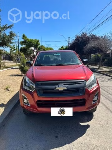 Chevrolet demax - Imagen 8