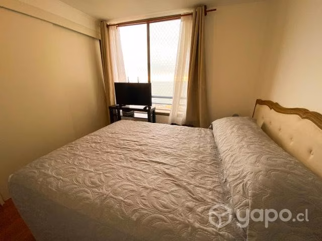 Departamento - 3 dormitorios - Sector Sur