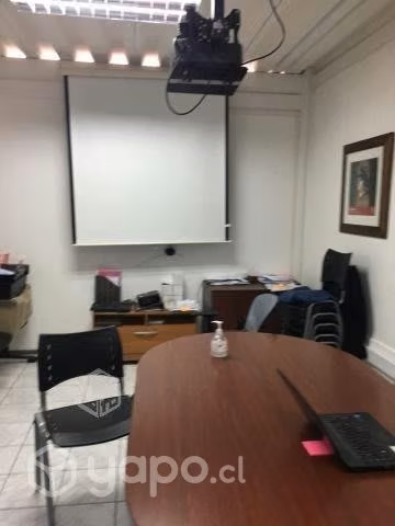 Local comercial-oficinas - Imagen 5