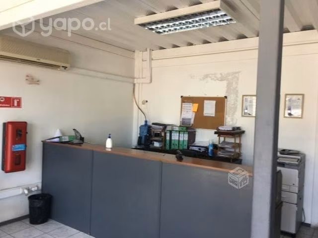 Local comercial-oficinas - Imagen 2
