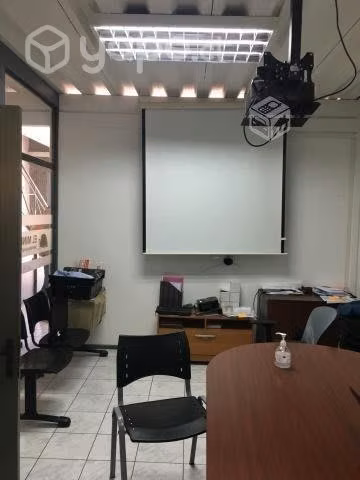 Local comercial-oficinas - Imagen 4