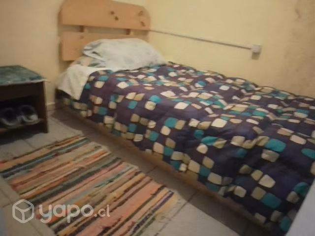 Propiedad comercial casa habitacion en pargua - Imagen 20