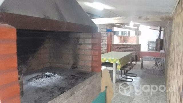 Propiedad comercial casa habitacion en pargua - Imagen 10
