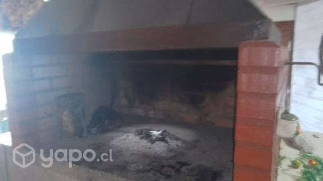 Propiedad comercial casa habitacion en pargua - Imagen 9