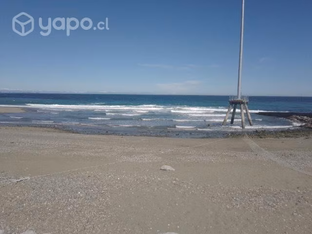 Propiedad comercial casa habitacion en pargua - Imagen 2