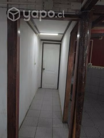 Propiedad comercial casa habitacion en pargua - Imagen 18