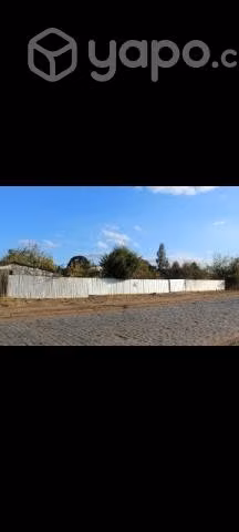 Se vende propiedad en Traiguén, La Araucanía