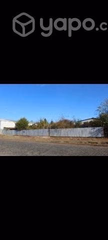 Se vende propiedad en Traiguén, La Araucanía