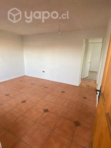 Hermoso departamento - Imagen 3