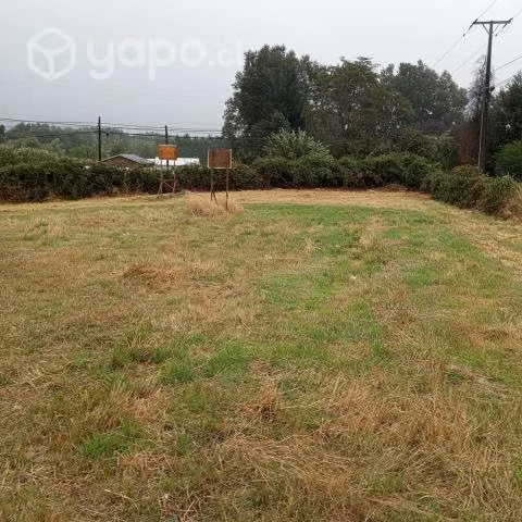 Terreno en Las Gaviotas - Valdivia - Imagen 2