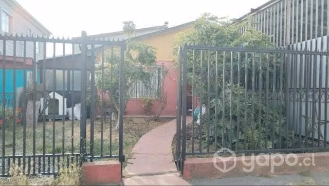 Casa en Hualpen - Imagen 4