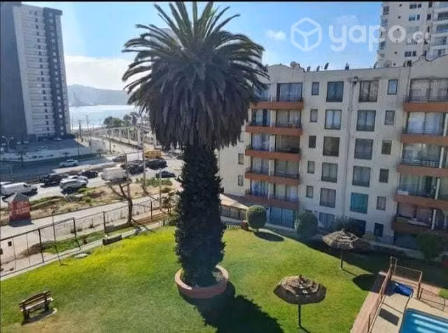 Depto cerca de la playa Herradura 3D 1B 1E - Imagen 3