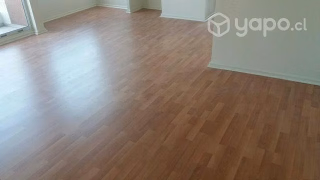 Arriendo depto sector av Perú, Recoleta,Stgo