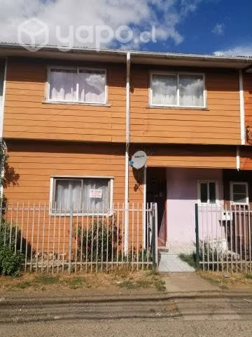 Casa grande 2 Pisos 4 dormitorios - Imagen 3