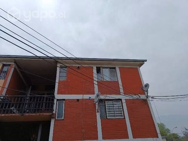 Departamento la florida - Imagen 6