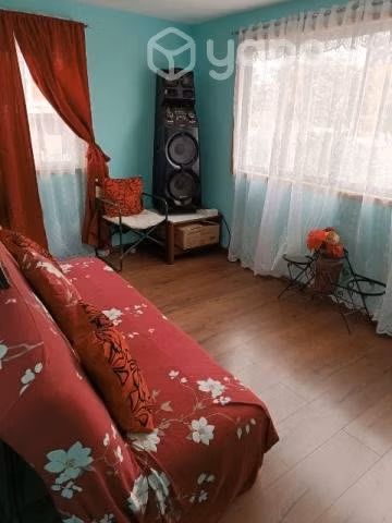 Departamento la florida - Imagen 10