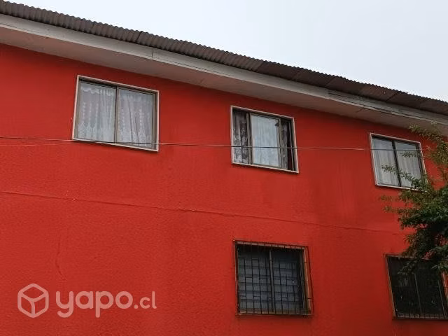 Departamento la florida - Imagen 3