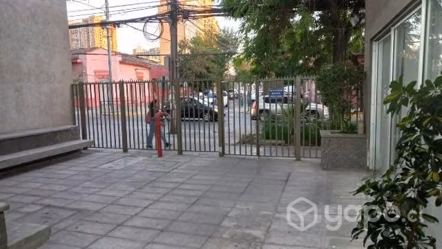 Departamento en INDEPENDENCIA