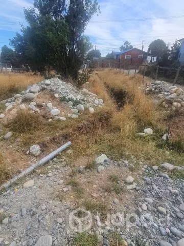 Terreno en Puerto Montt