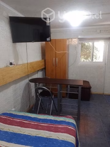 Arriendo Marzo- Diciembre Reñaca para 1 persona