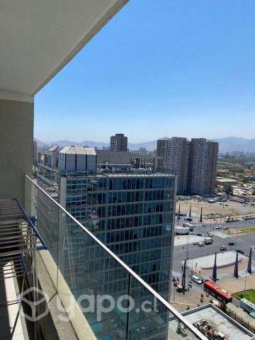 Venta Departamento Amoblado - Imagen 7