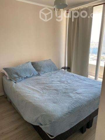 Venta Departamento Amoblado - Imagen 5