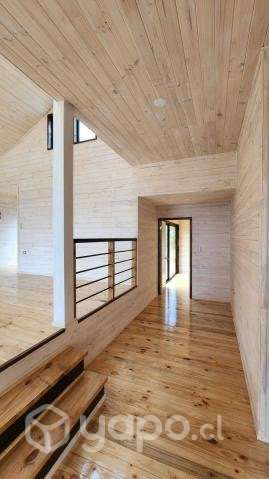 Venta de Casa , Sector el Pangal Pichilemu - Imagen 14