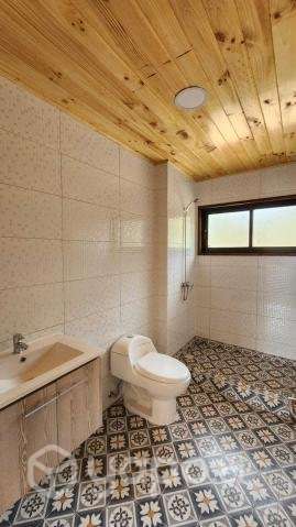 Venta de Casa , Sector el Pangal Pichilemu - Imagen 2