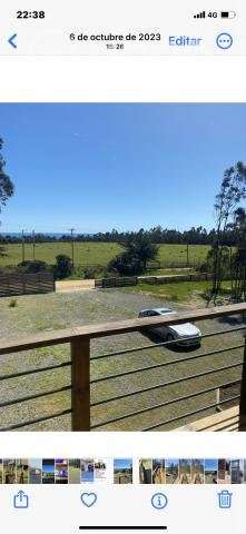 Venta de Casa , Sector el Pangal Pichilemu - Imagen 11