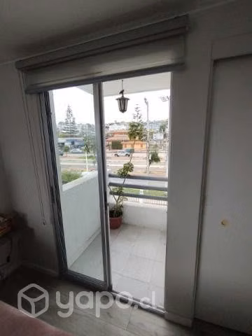 Arriendo departamento - Imagen 4