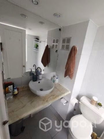 Arriendo departamento - Imagen 6