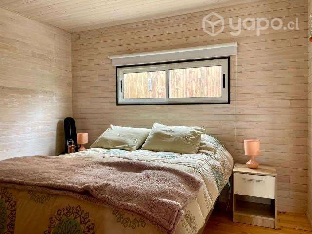 Venta Casa , Condominio Lomas de Catrianca - Imagen 13