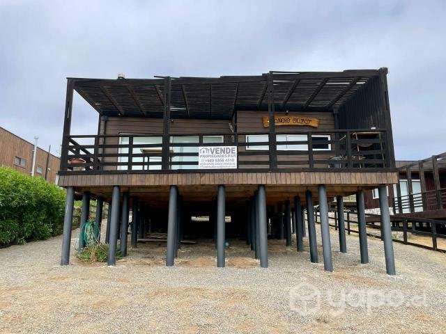 Venta Casa , Condominio Lomas de Catrianca - Imagen 16
