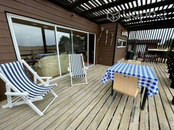 Venta Casa , Condominio Lomas de Catrianca - Imagen 5
