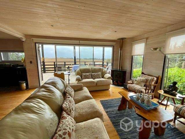 Venta Casa , Condominio Lomas de Catrianca - Imagen 12