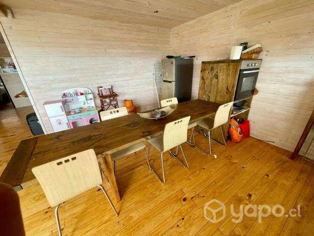Venta Casa , Condominio Lomas de Catrianca - Imagen 10