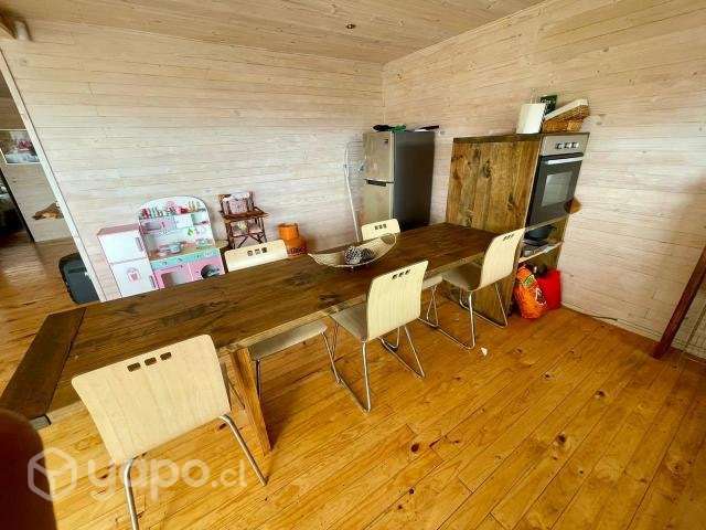 Venta Casa , Condominio Lomas de Catrianca - Imagen 3