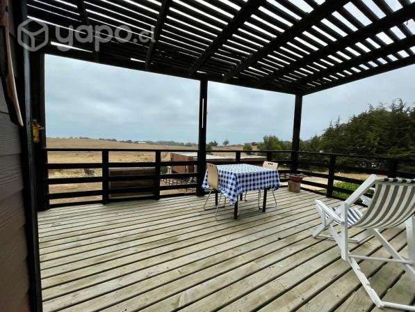 Venta Casa , Condominio Lomas de Catrianca - Imagen 8