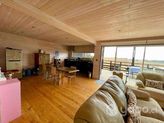 Venta Casa , Condominio Lomas de Catrianca - Imagen 4