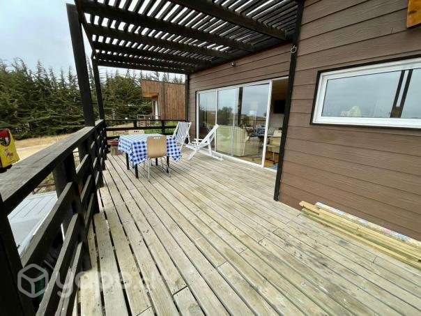 Venta Casa , Condominio Lomas de Catrianca - Imagen 11