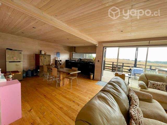 Venta Casa , Condominio Lomas de Catrianca - Imagen 15