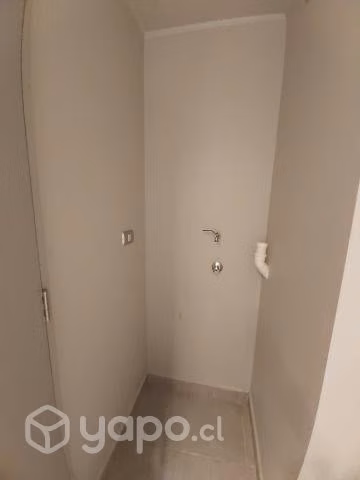 Vendo acogedor departamento en La Cisterna - Imagen 12