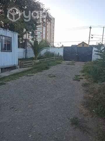 Terreno comercial con oficina - Imagen 5