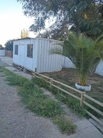 Terreno comercial con oficina - Imagen 9