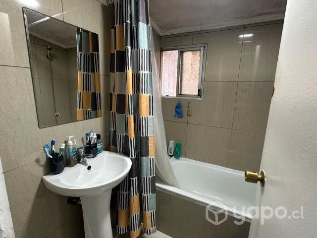 4 Casas Regularizadas c/vista