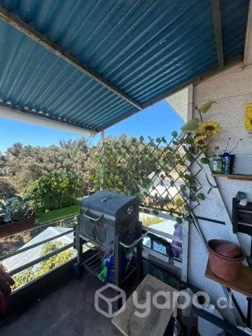 4 Casas Regularizadas c/vista