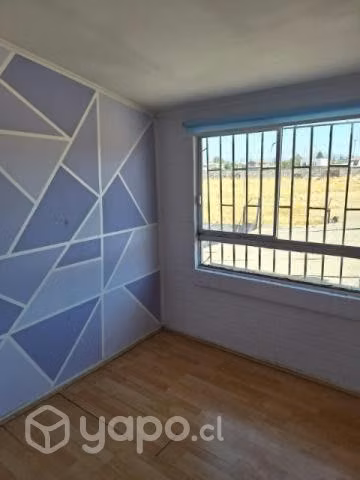 Casa excelente ubicacion