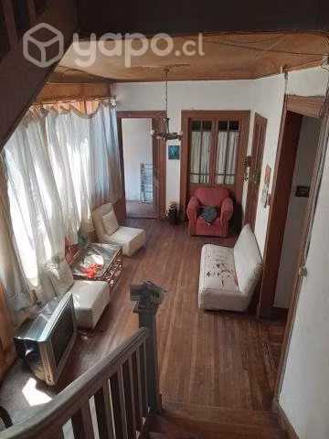 Excelente oportunidad / Barrio Bellavista