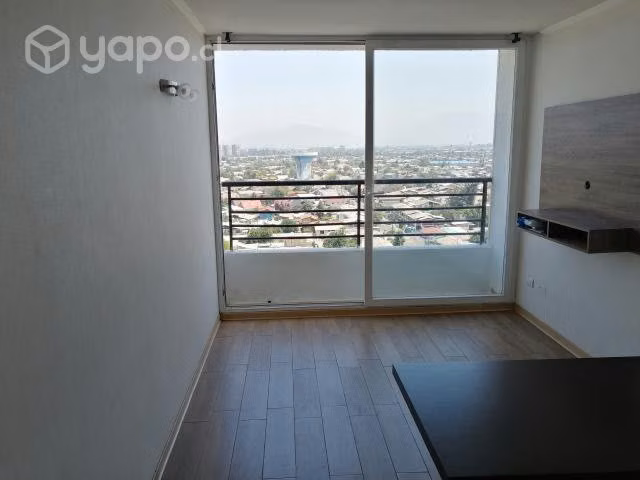Impecable Departamento De Una Habitación En Suite
