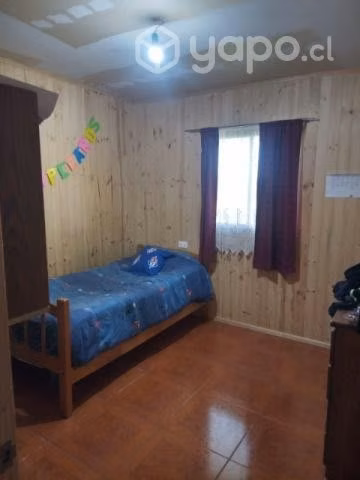 Casa en Cura Cura venta o permuta - Imagen 2